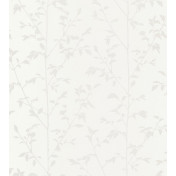 Французские обои CASADECO So White 3 SOWH68570000