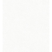 Французские обои CASADECO So White 3 SOWH68590008