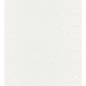 Французские обои CASADECO So White 3 SOWH68600005