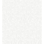 Французские обои CASADECO So White 3 SOWH68620000