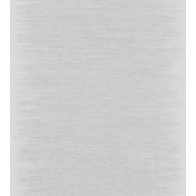 Французские обои CASADECO So White 3 SOWH80379212