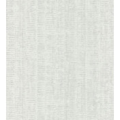 Французские обои CASADECO So White 3 SOWH80380303