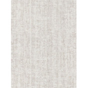 Французские обои CASADECO So White 3 SOWH80381221