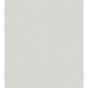 Французские обои CASADECO So White 3 SOWH80391328