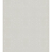 Французские обои CASADECO So White 3 SOWH80400125