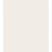 Французские обои CASADECO So White 3 SOWH80410202