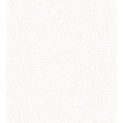 Французские обои CASADECO So White 3 SOWH80540106