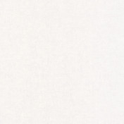 Французские обои Casadeco, коллекция So White 4, артикул SWHT81910118