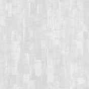 Французские обои Casadeco, коллекция So White 4, артикул SWHT81950115