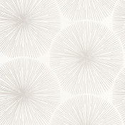 Французские обои Casadeco, коллекция So White 4, артикул SWHT82040124