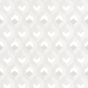 Французские обои Casadeco, коллекция So White 4, артикул SWHT82050102