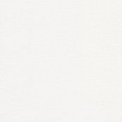 Французские обои Casadeco, коллекция So White 4, артикул SWHT82070127