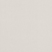 Французские обои Casadeco, коллекция So White 4, артикул SWHT82071405