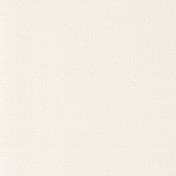 Французские обои Casadeco, коллекция So White 4, артикул SWHT82071564