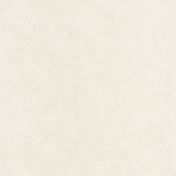 Французские обои Casadeco, коллекция So White 4, артикул SWHT82181138