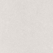 Французские обои Casadeco, коллекция So White 4, артикул SWHT82381414