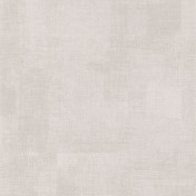 Французские обои Casadeco, коллекция So White 4, артикул SWHT82571120