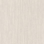 Французские обои Casadeco, коллекция So White 4, артикул SWHT82630324