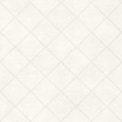 Французские обои Casadeco, коллекция So White 4, артикул SWHT83580119