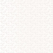 Французские обои Casadeco, коллекция So White 4, артикул SWHT83720133