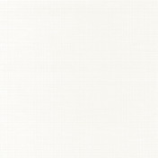 Французские обои Casadeco, коллекция So White 4, артикул SWHT83740101