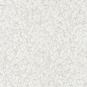 Французские обои Casadeco, коллекция So White 4, артикул SWHT83770108