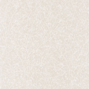 Французские обои Casadeco, коллекция So White 4, артикул SWHT83771122