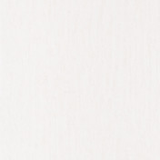 Французские обои Casadeco, коллекция So White 4, артикул SWHT83790129
