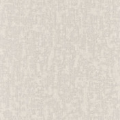 Французские обои Casadeco, коллекция So White 4, артикул SWHT84051317