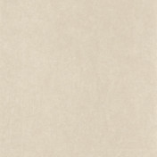 Французские обои Casadeco, коллекция So White 4, артикул SWHT84071202