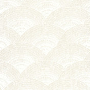 Французские обои Casadeco, коллекция So White 4, артикул SWHT84080220