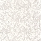 Французские обои Casadeco, коллекция So White 4, артикул SWHT84110208