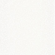 Французские обои Casadeco, коллекция So White 4, артикул SWHT84120233