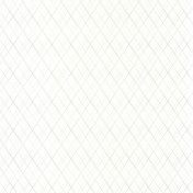 Французские обои Casadeco, коллекция So White 4, артикул SWHT84130206