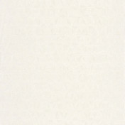 Французские обои Casadeco, коллекция So White 4, артикул SWHT84140101