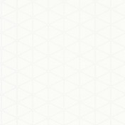 Французские обои Casadeco, коллекция So White 4, артикул SWHT84170123