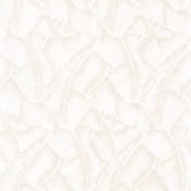 Французские обои Casadeco, коллекция So White 4, артикул SWHT84320030