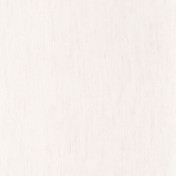 Французские обои Casadeco, коллекция So White 4, артикул SWHT84360039