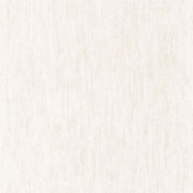 Французские обои Casadeco, коллекция So White 4, артикул SWHT84361111