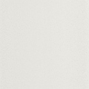 Французские обои Casadeco, коллекция So White 4, артикул SWHT84430105