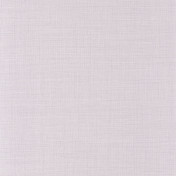 Французские обои CASADECO Tweed 85471176