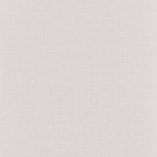 Французские обои CASADECO Tweed 85471197