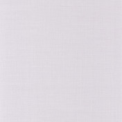 Французские обои CASADECO Tweed 85471267