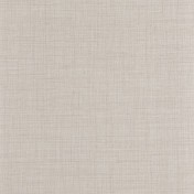 Французские обои CASADECO Tweed 85471523