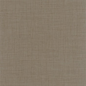 Французские обои CASADECO Tweed 85471596