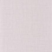 Французские обои CASADECO Tweed 85471632