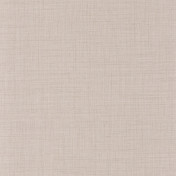 Французские обои CASADECO Tweed 85472172