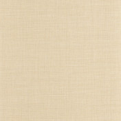 Французские обои CASADECO Tweed 85472183