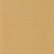 Французские обои CASADECO Tweed 85472374