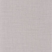 Французские обои CASADECO Tweed 85472446